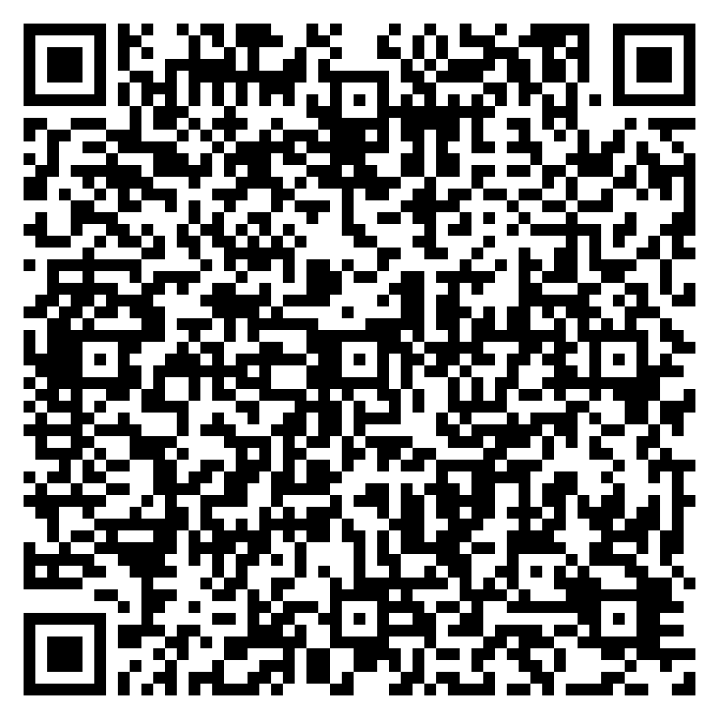 QR code 09307582400000