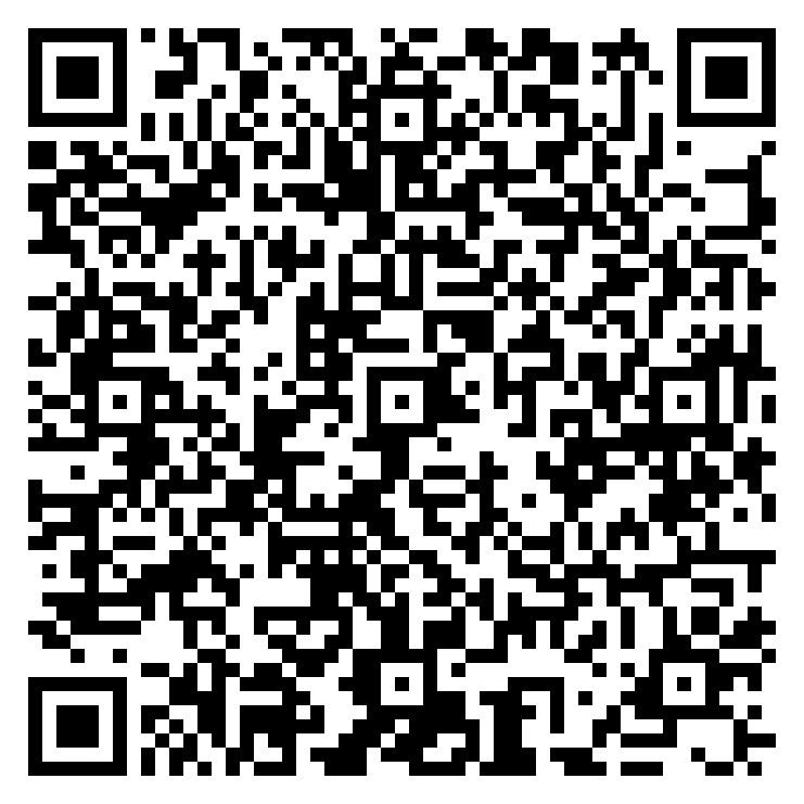 QR code 25145788300000