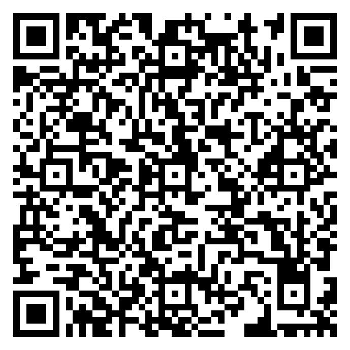 QR code 05016403300000