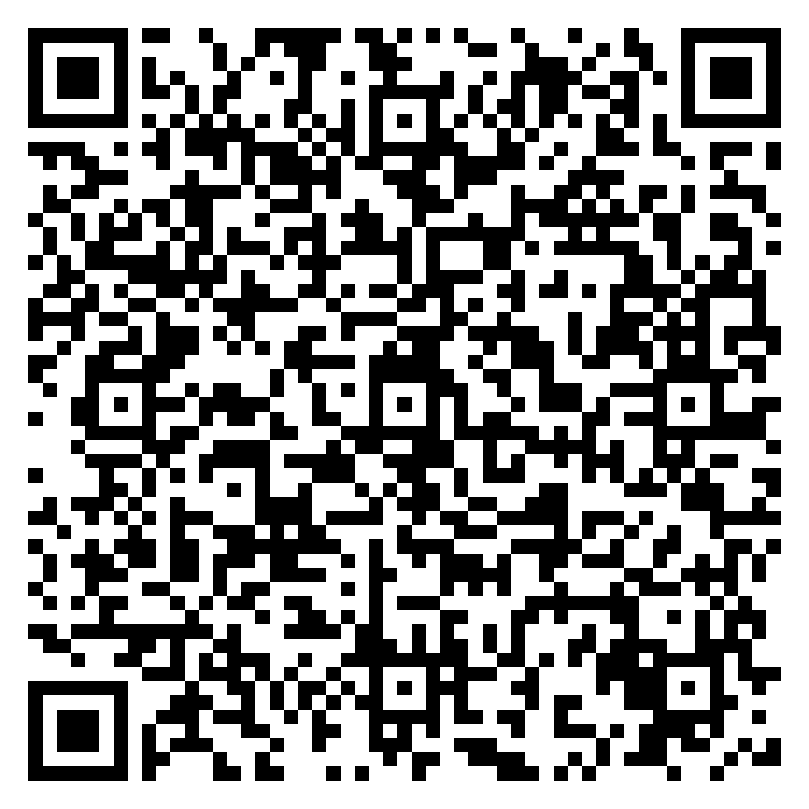 QR code 93294669000000