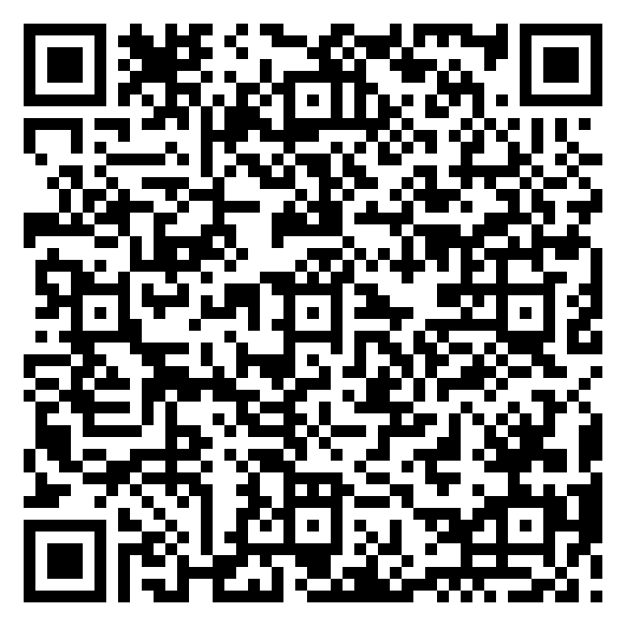 QR code 00387677300000