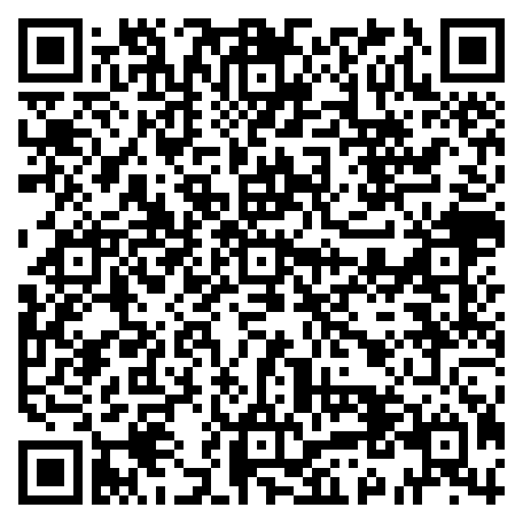 QR code 27362581400000