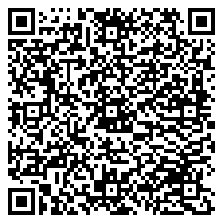 QR code 09304375800000