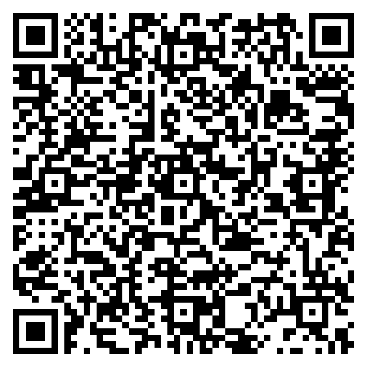 QR code 09056455700000