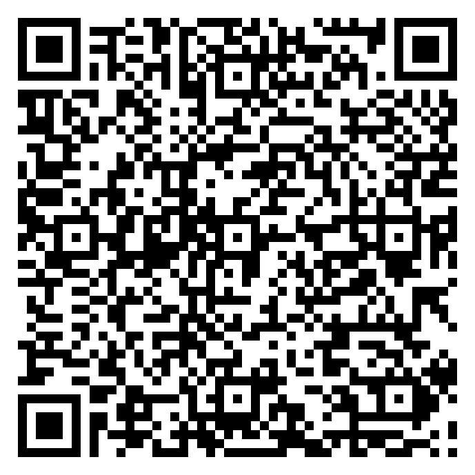 QR code 09299097900000