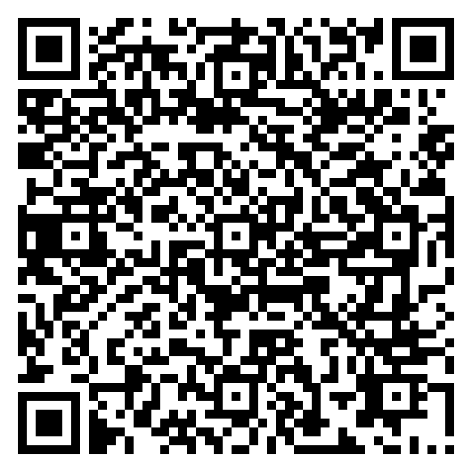 QR code 30233148200000