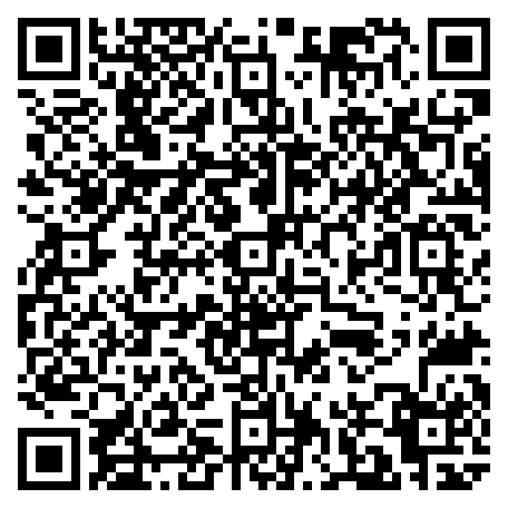 QR code 30133160000000
