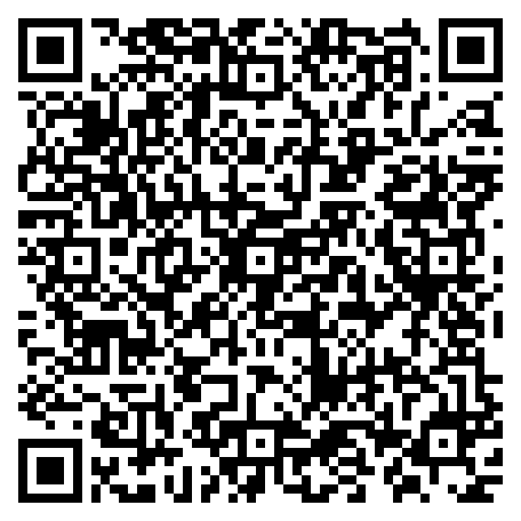 QR code 38421303700000