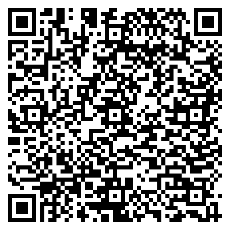 QR code 20017372800000
