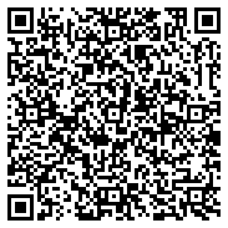 QR code 01292558500000