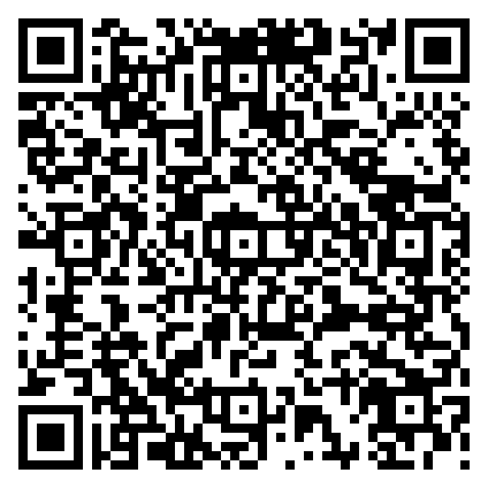 QR code 27272433600000