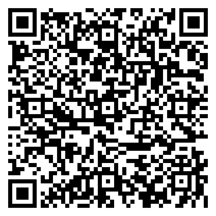 QR code 36600931600000