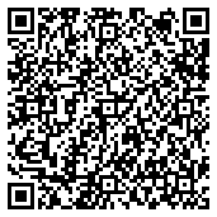 QR code 49195086000000