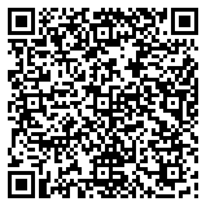 QR code 81268073300000