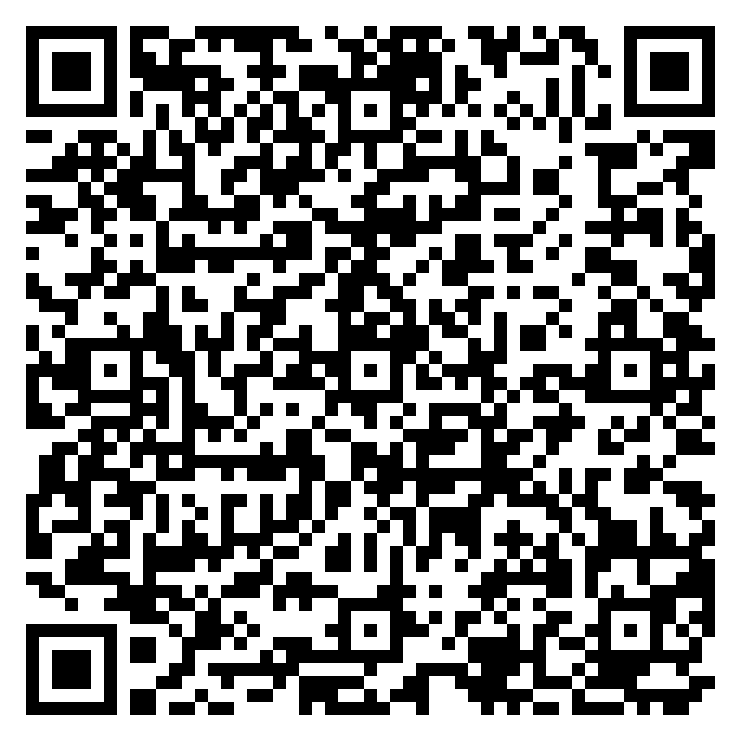 QR code 27760194000000
