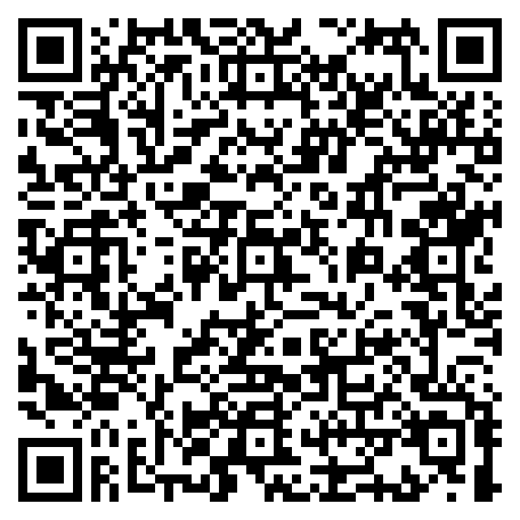 QR code 28049317800000