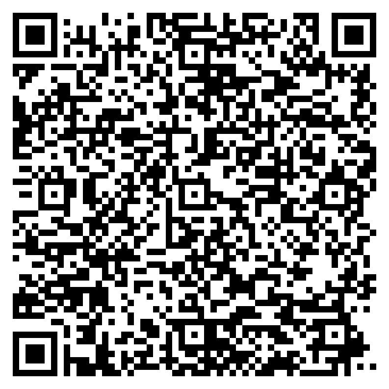 QR code 09128879200000