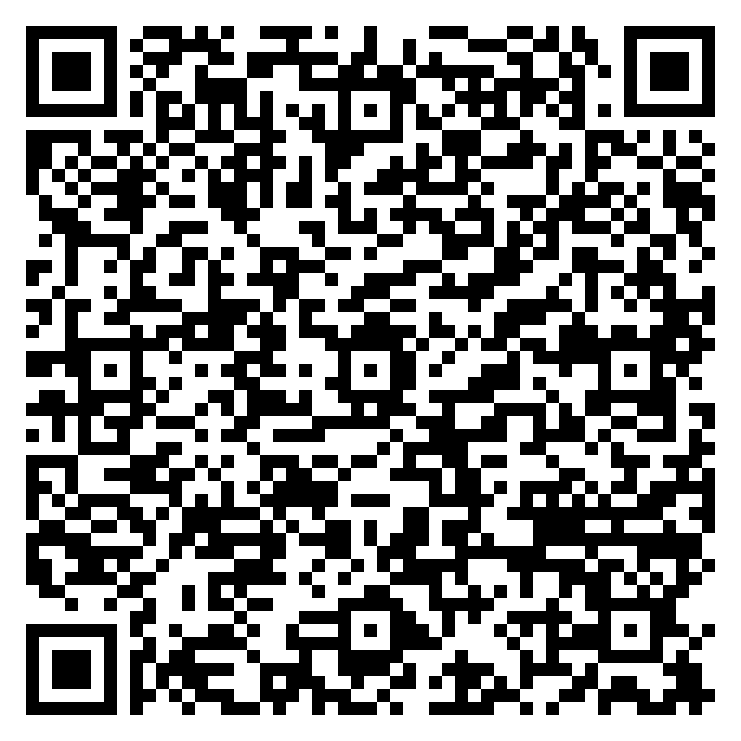 QR code 05003766500000