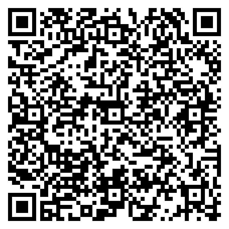 QR code 34080019000000
