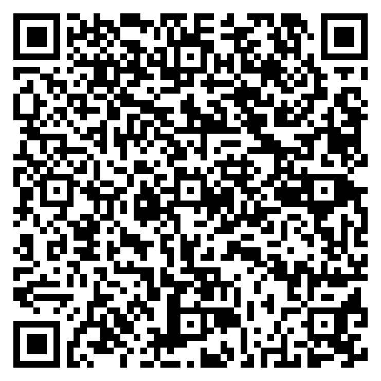 QR code 30212543000000