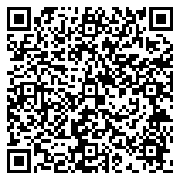 QR code 41152933700000