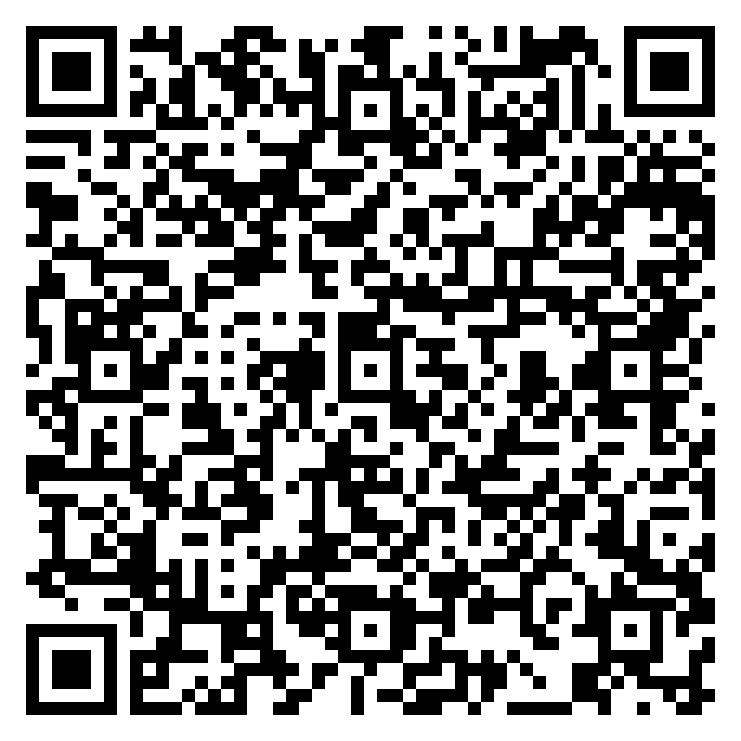 QR code 29000307700000