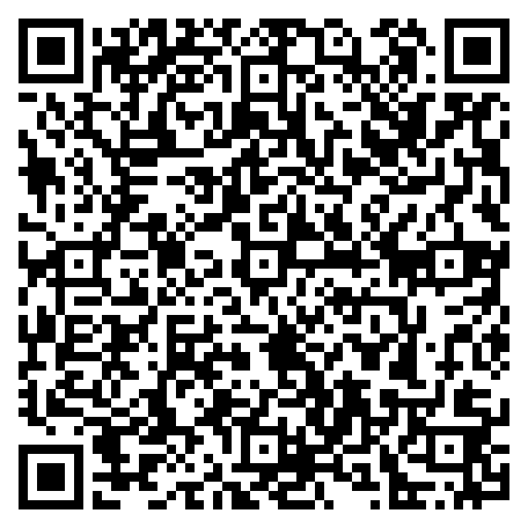PRZEDSIĘBIORSTWO WIELOBRANŻOWE MAKS ALEKSANDRA URBAŃCZYK QR code QR code 24278358100000