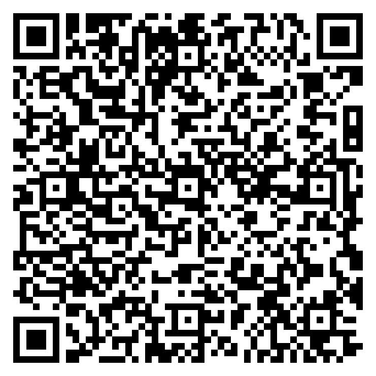 PRZEDSIĘBIORSTWO WIELOBRANŻOWE MAKS EWA JUMAS QR code QR code 27605252000000