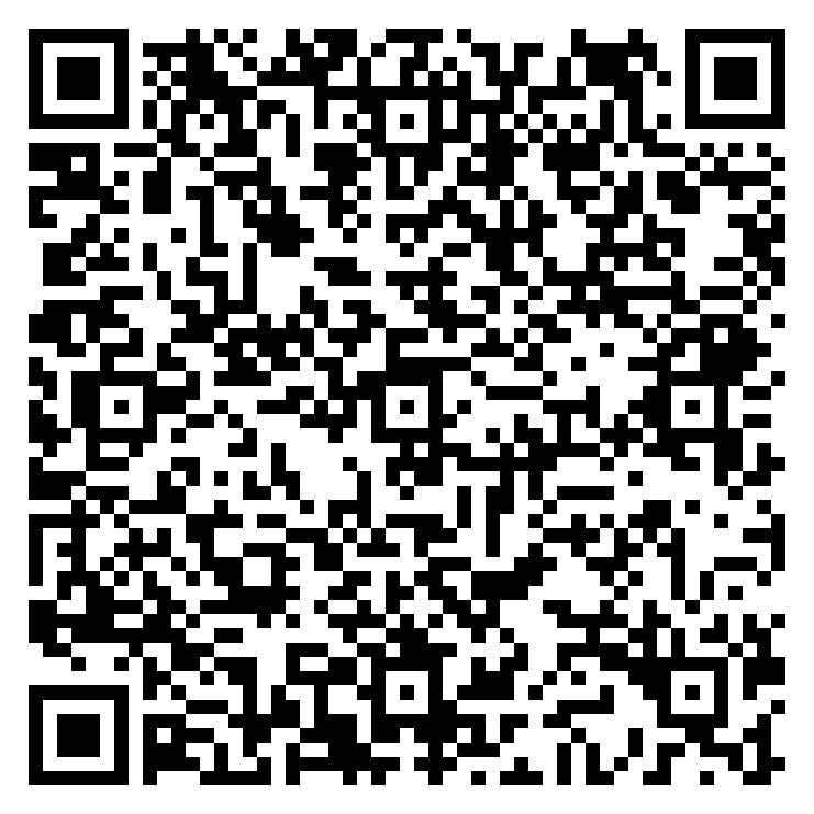 QR code 24294706000000