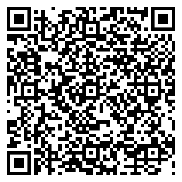 QR code 24055532100000