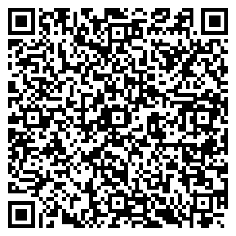 QR code 30145840100000