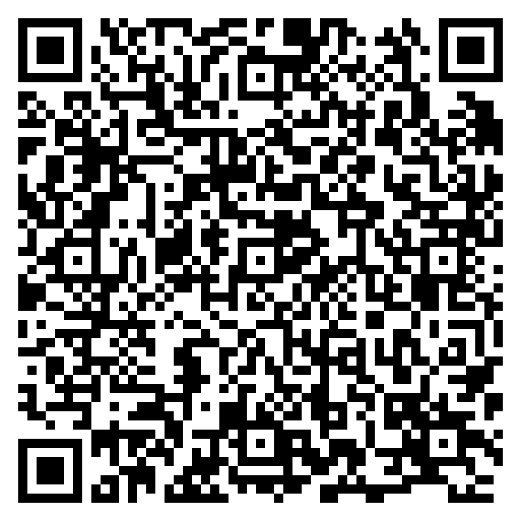 QR code 38101863100000