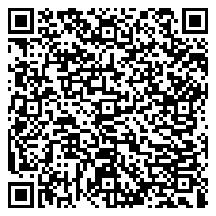QR code 52017653500000
