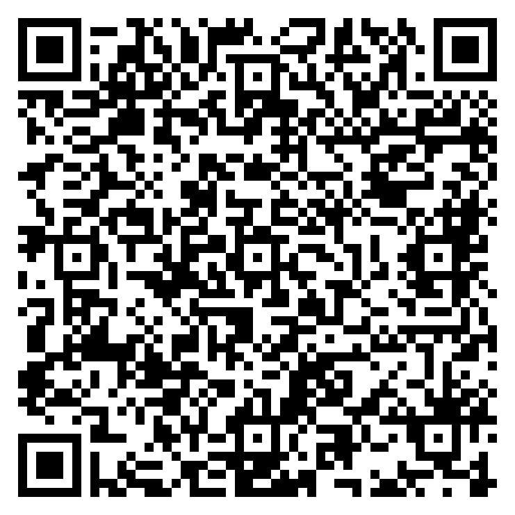 QR code 09303960400000