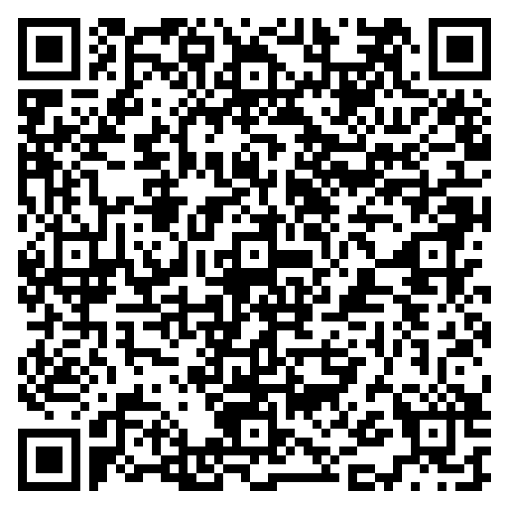 QR code 09000203200000