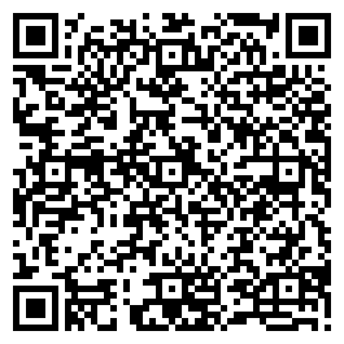 QR code 49079290300000