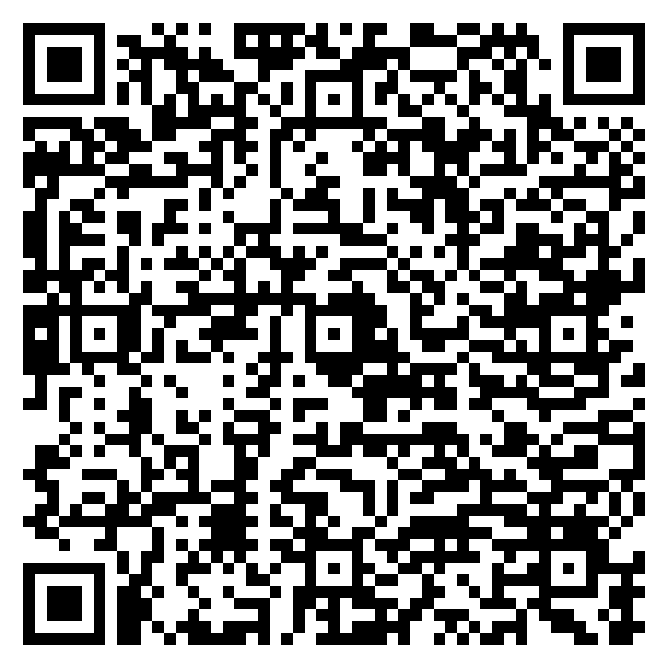 QR code 36536651100000