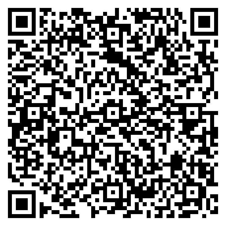 QR code 34010186400000