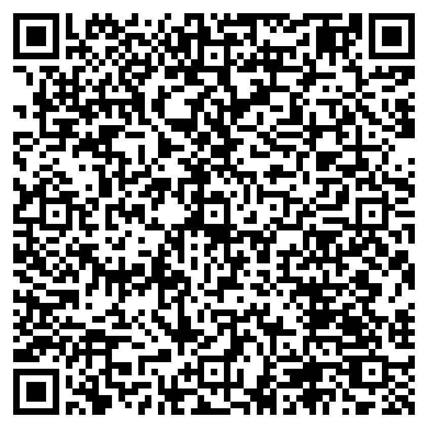 QR code 52905499200000