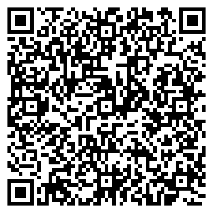 QR code 47113774800000