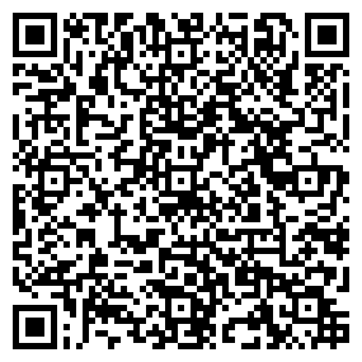 QR code 29009578300000