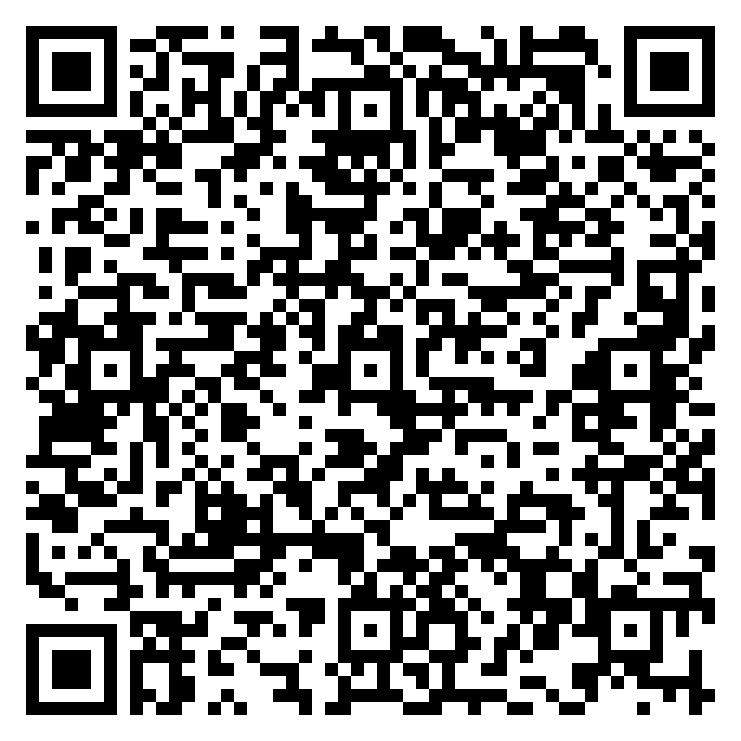 QR code 75031505900000