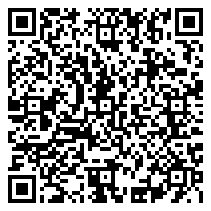 QR code 12247235100000