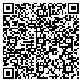 QR code 38405391200000
