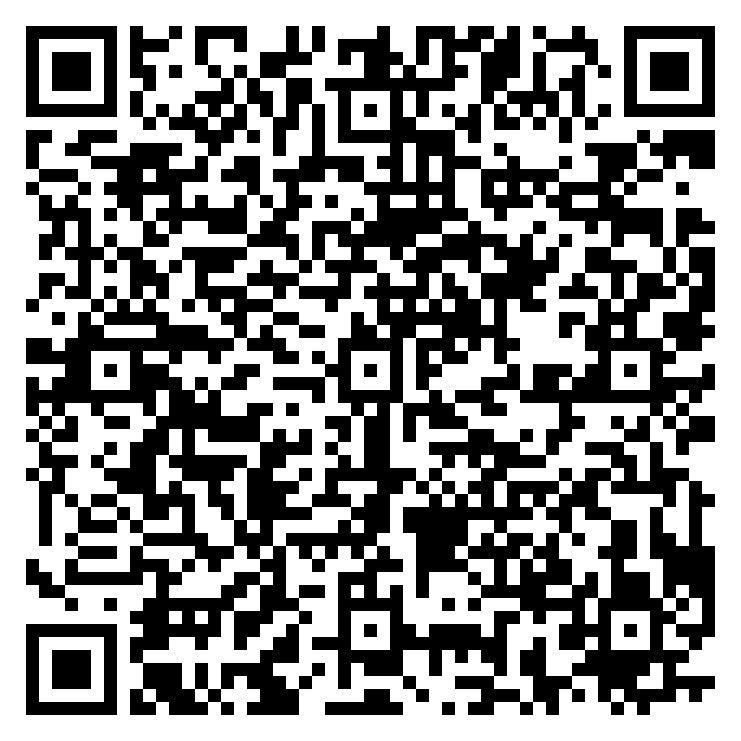 QR code 38825266600000