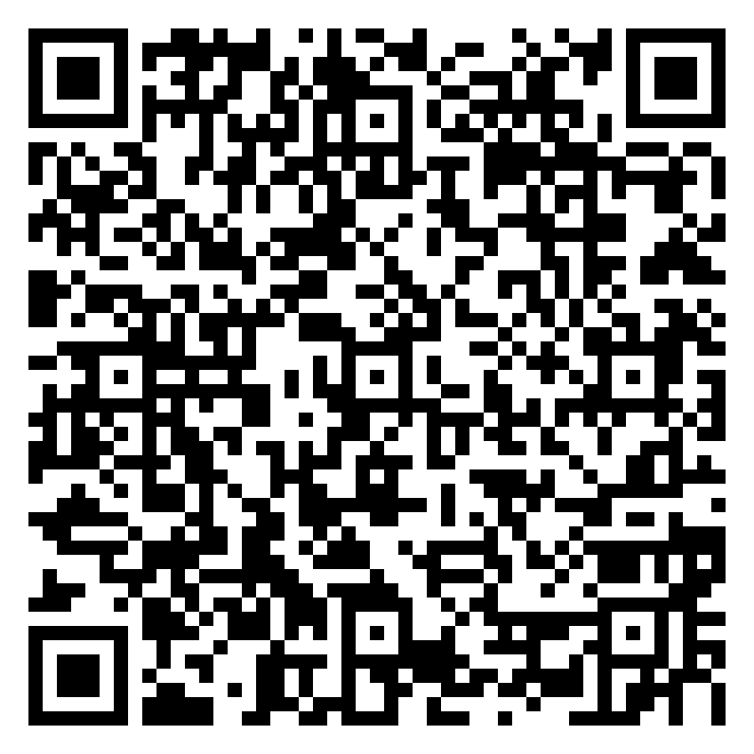 QR code 34087593300000