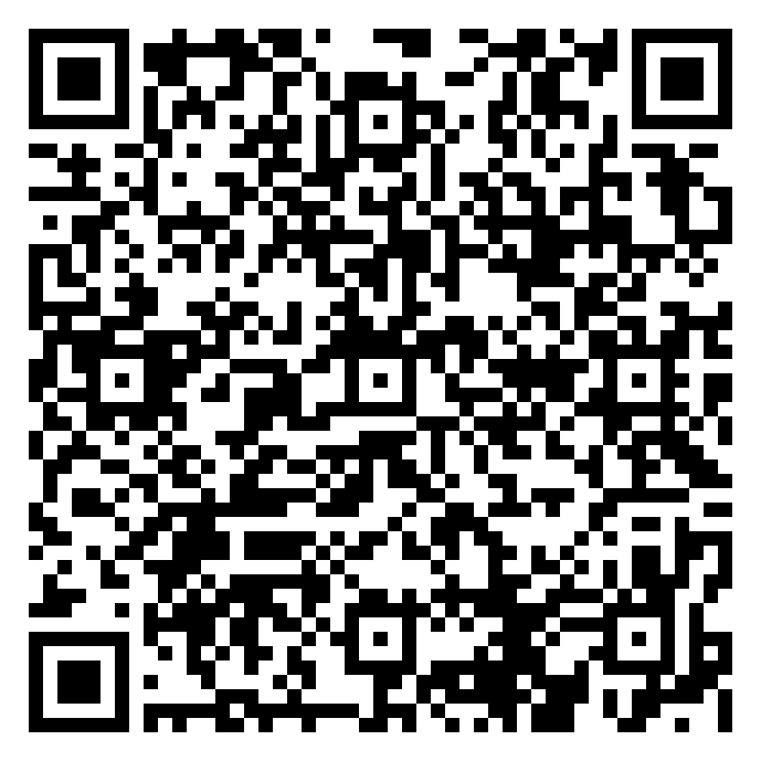 QR code 30170484000000