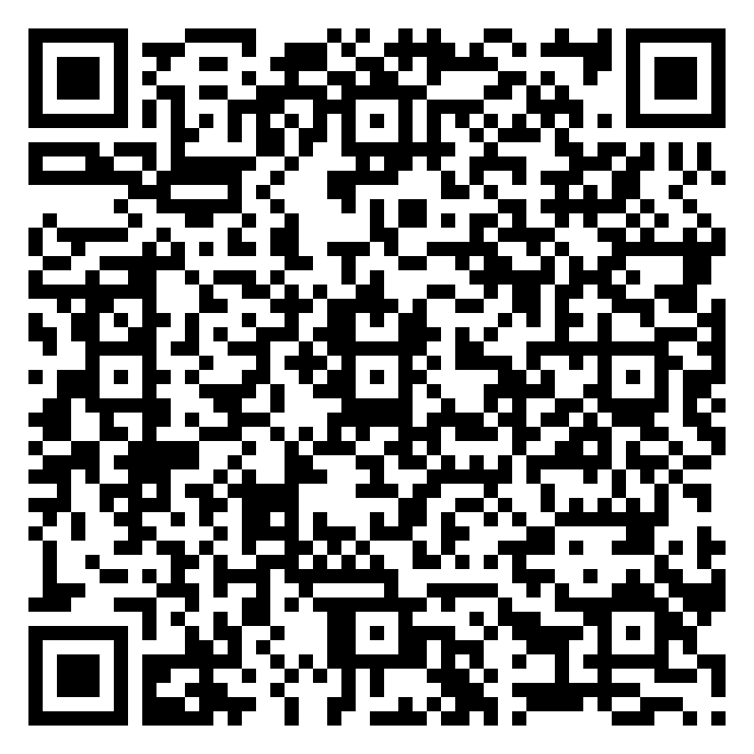 QR code 83131278500000