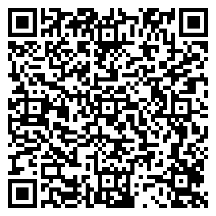 QR code 97789578200000