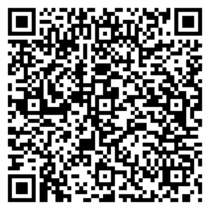 QR code 63978557800000